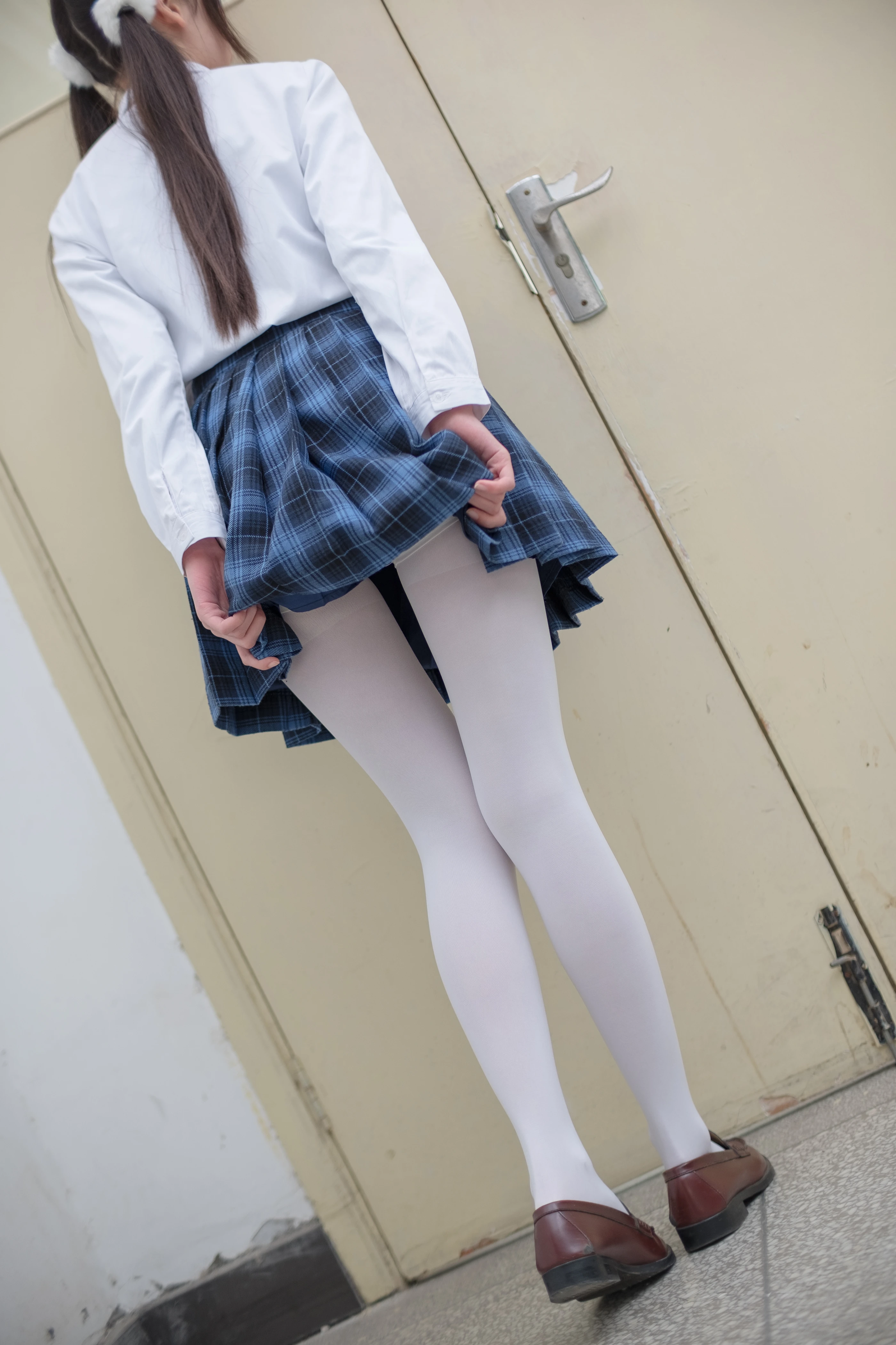 森萝财团 R15-044 [94P]插图5